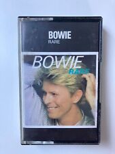 David bowie rare for sale  Ireland