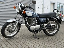 Yamaha 500 hand gebraucht kaufen  Herzogenrath