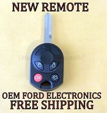 New oem electronics for sale  USA