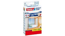 COMFORT window mosquito net 1.7m x 1.8m white 55914-00020-00 /5 pcs/ /T2UK for sale  Shipping to South Africa
