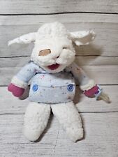 Vtg baby lamb for sale  Chippewa Falls