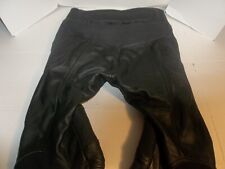 triumph motorcycle pants for sale  Martinsville