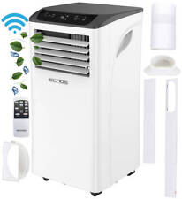 Mobile air conditioner for sale  Shipping to Ireland
