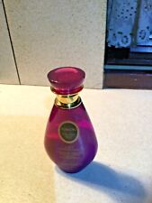 dior original poison perfume for sale  GREAT YARMOUTH