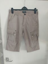 Mens dissident cargo for sale  DUDLEY