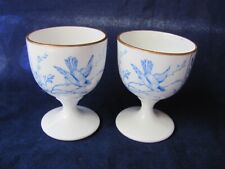 wedgwood egg for sale  WINCHESTER