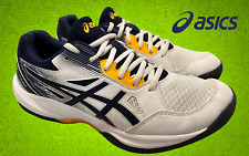 Asics gel task for sale  KEIGHLEY