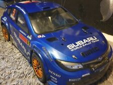 Kyosho drx subaru for sale  LONDON