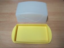 Tupperware butterschatz butter gebraucht kaufen  Borken