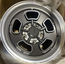 Vision shift wheels for sale  Salt Lake City