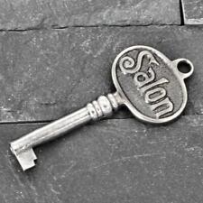 Salon gramophone key for sale  TROWBRIDGE