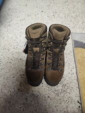 army desert boots for sale  HEREFORD