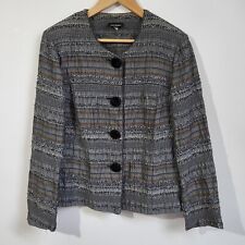 Godske vintage jacket for sale  Shipping to Ireland
