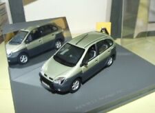 Renault scenic rx4 d'occasion  Belz