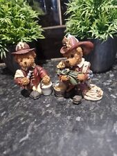 Rare fireman collectables for sale  UPMINSTER