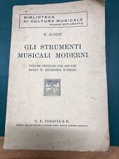 Libro Teoria Musicale usato in Italia | vedi tutte i 10 prezzi!