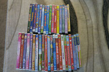 Lot dvd kids for sale  Louisville