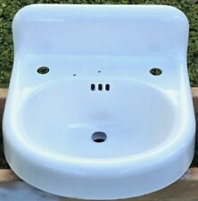 1930s kohler miracle for sale  Macomb