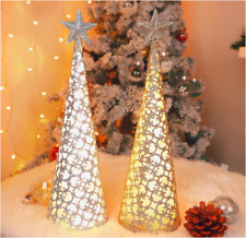 Juegoal lighted christmas for sale  Raymore