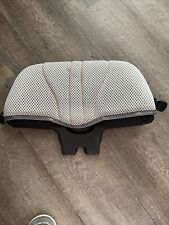 Feelfree low backrest for sale  Laporte