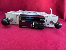Pioneer car radio for sale  Phoenix