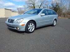 2004 mercedes benz for sale  New Hope