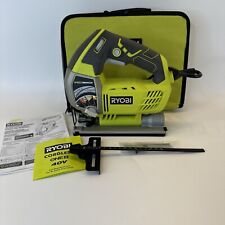 Ryobi 6.1 amp for sale  Benson