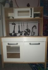 ikea childrens kitchen for sale  LONDON