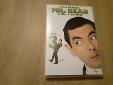 Mr. bean vol. for sale  Shipping to Ireland