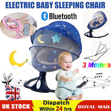 Electric remote baby for sale  COALVILLE