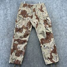 Army pant mens for sale  University Place