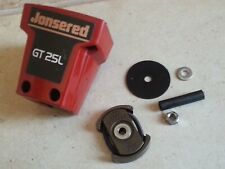 Jonsered gt25l clutch for sale  GREAT YARMOUTH