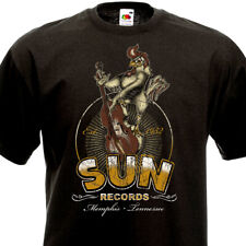 Shirt sun records d'occasion  Saint-Arnoult-en-Yvelines