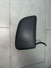 Airbag sedile sinistro usato  Rizziconi