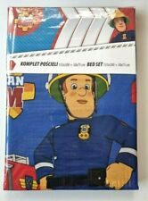 Fireman sam single for sale  Shipping to Ireland