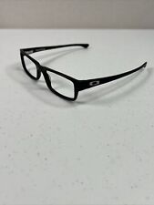 Oakley tailspin ox1099 for sale  Trenton