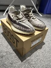 Size adidas yeezy for sale  WOODFORD GREEN