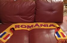 Romania tricolor11 bright for sale  Columbus
