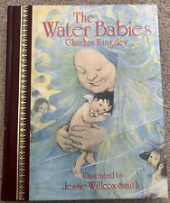 Water babies book for sale  Brunswick