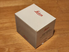 Leica box nly gebraucht kaufen  München