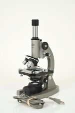 Usado, Microscopio monocular Olympus HSC segunda mano  Embacar hacia Argentina