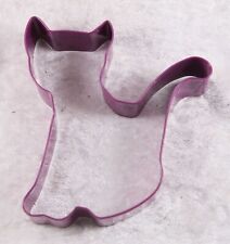 caterpillar cookie cutters for sale  CAMELFORD