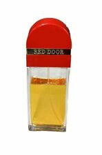 red door perfume for sale  NEWARK