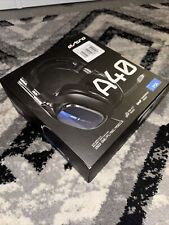 Astro gaming a40 for sale  Dublin