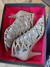 Vince camuto shoes for sale  BRIGHOUSE