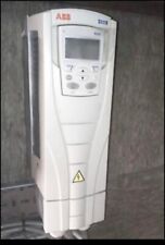 Abb inverter drive for sale  LONDON