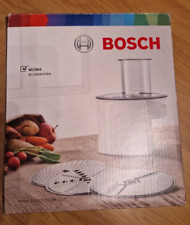 Bosch durchlaufschnitzler inkl gebraucht kaufen  Rheinau