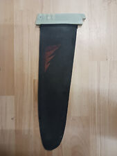 Maui fin 42cm for sale  Shipping to Ireland