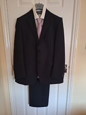 Mens remus uomo for sale  GLASGOW