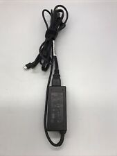 45w hp charger laptop for sale  Muncie